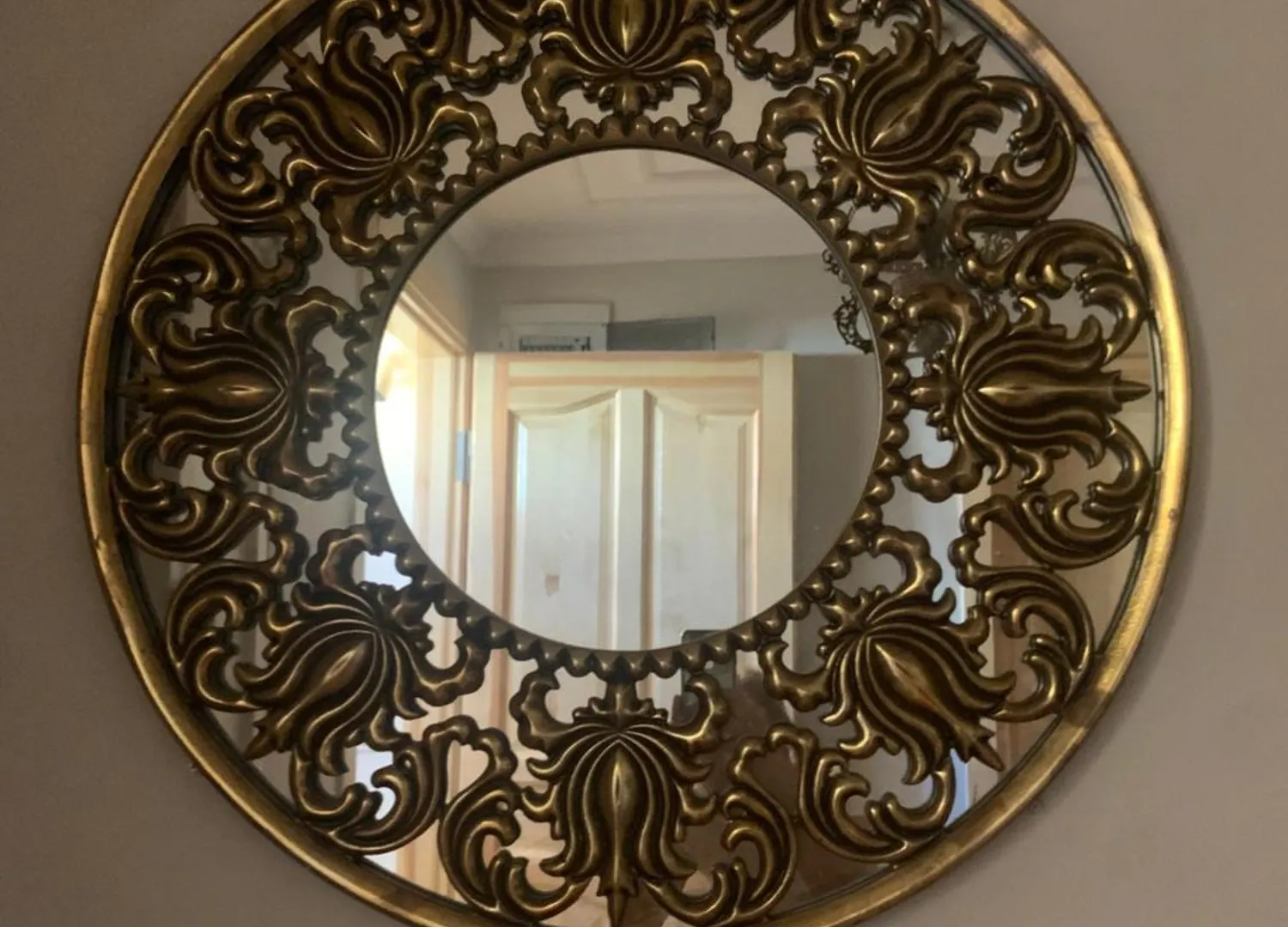 Apartment Fatih Balatta Pink Home 3 Istanbul